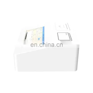Made In China Immunoassay Tester Automatic Biochemical Analyzer Instant Detection Analyzer thumbnail-4