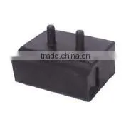 Mercedes Engine Mounting 0002410513 thumbnail-1