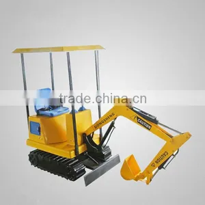 Amusement Machine Amusements Rides in Park thumbnail-1