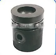 Massey Ferguson mf Piston 31355226 68393 747541m91 A6.354 A6.354.4 Mf399 530 535 699 1014 1024 1250 2620 3610 Jcb thumbnail-1