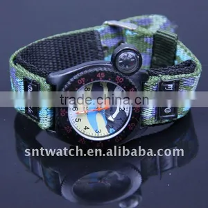 Water Resistance Army Watch thumbnail-1