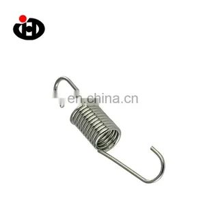 JingHong NEW GB 2089 65mn Mini Compression Spring thumbnail-1