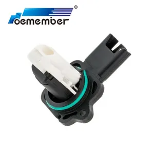 OE Member Truck Air Quality Sensor Truck VDO Air Mass Sensor 5WK97505Z 5WK97505 51094136000 for MAN thumbnail-1
