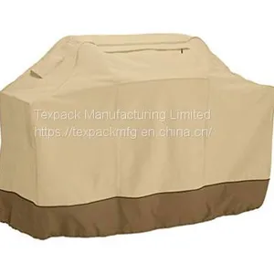 CUSTOM MANUFACTURER OF PACKAGING & BAG thumbnail-1