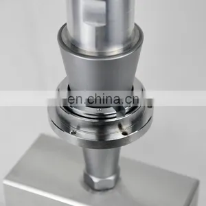 LINGKE 15kHz 2600W Ultrasonic Generator System Ultrasonic Generator Ultrasonic Generator Kit Factory Price thumbnail-4