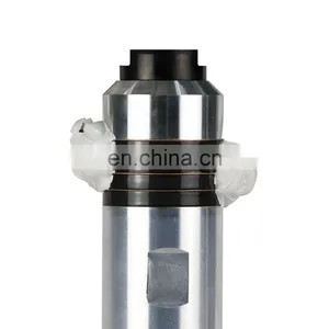 Ultrasonic Generator System Converter and Booster Customized Horn for Plastic Welding Factory Price thumbnail-5