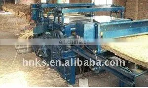 Reed Knitting Machine Reed Waving Machine thumbnail-3