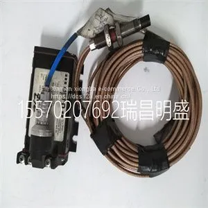 Module Spare Parts PR6423002-030-CN+CON021 thumbnail-1