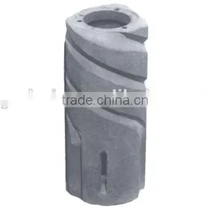 Emery Roller for Rice Whitener thumbnail-1