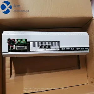 ABB PP D113 B01-23-111000 3BHE023784R2330 DCS System Controller thumbnail-2