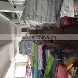 Shaoxing Daiang Textile Co., Ltd. company overview - view 2 thumbnail