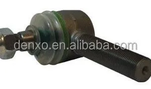 886802M91 MF Tractor Tie Rod for Massey Ferguson Steering Parts thumbnail-1
