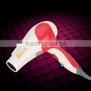 Hair Dryer Student Use Hair Dryer Wholesale Cold Air Hair Dryer thumbnail-3