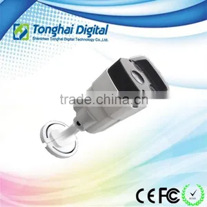 1.0MP 720P IR HD CCTV 3taxi Security Camera thumbnail-1