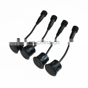 Factory Direct Supply Canbus Car Front Parking Sensor With OE High Quality thumbnail-4