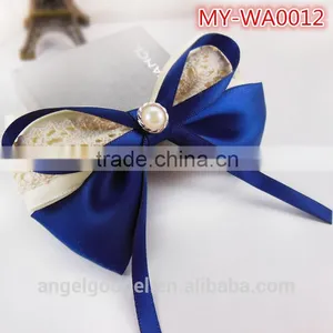 South Korean Headband Hair Ring Hair Rope Hair Ornaments Upscale Bar MY-IA0012 thumbnail-1