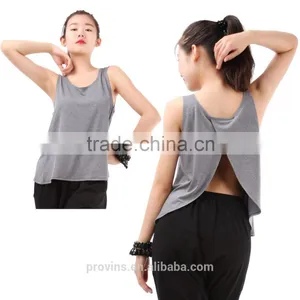 Hip Hop Womens Clothing Top thumbnail-1