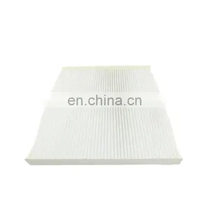 IVAN ZONEKO High Filtration Reliable Quality Air Conditioning Cabin Air Filter 97133-2H001 97133 2H001 For Hyundai Elantra thumbnail-3