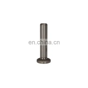Hot Selling China Top Sale China High Performance Reliable Reputation Open Valve Tappet 0417-8075 0417 8075 04178075 For Deutz thumbnail-1
