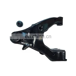 Suspension Parts Front Lower Control Arm For Land Cruiser Uzj100 Fzj100 Oem 48640-60020 4864060020 thumbnail-3