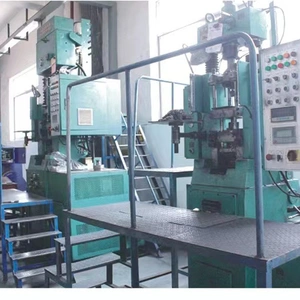 Changsha Harder Material Technology Co., Ltd. company overview - view 1 thumbnail