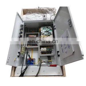 Hot Sell Monarch Nice 3000 Elevator Mainboard Controller Price thumbnail-2