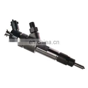 Diesel Engine Part Injector 500384284 for Sale thumbnail-1
