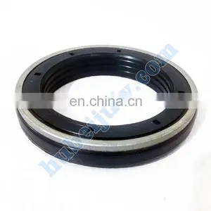 Foton ISF2.8 ISF3.8 Diesel Engine Part Crankshaft Front Oil Seal 4890832 thumbnail-1