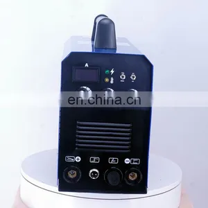 China Made Lorch Handy Tig Welding Machine With Professional Technical thumbnail-4