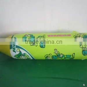 Advertising Inflatable Pencil Toy thumbnail-1