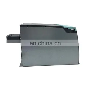 Brand Siemens SINAMICS S120 Single Motor Module 6SL3120-1TE28-5AA3 Siemens Motor Module thumbnail-5