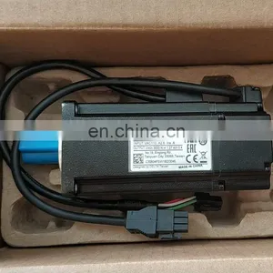For Original New Delta Servo Motor ECMA-C30604PS thumbnail-2