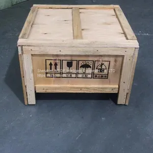 1-24 Series BMS Tester With Computer PCB TESTER thumbnail-2