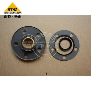 Cummins 3803487 Crankshaft Front Oil Seal thumbnail-1