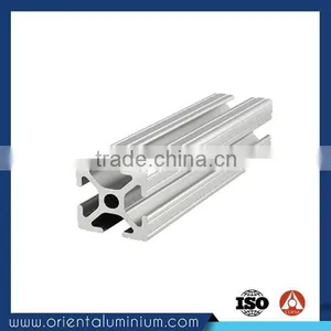 t Slot Aluminum Profile thumbnail-1