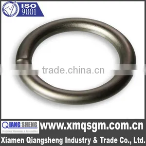 Custom Stainless Steel Rings thumbnail-1