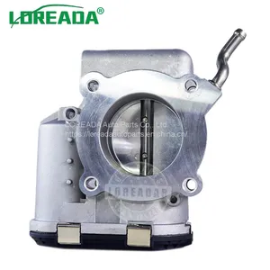 Throttle Body Assembly for KIA HYUNDAY 9045020001 351002B180 thumbnail-5