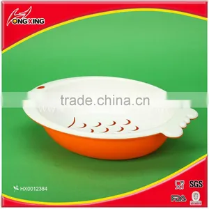 Big Sieve pp With Tray thumbnail-1