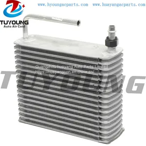TUYOUNG HY-ET301 Auto ac Evaporator Ford F150 F250 F350 Bronco F4TZ19860A F8TZ19860BA Four Seasons 54558 EV 0144PFC 2733137 TEM288134 Interview Click 8 thumbnail-1