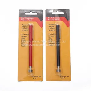 Factory Price Magnetic Pick up Tool thumbnail-2