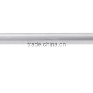 2015 FEILEI LS07 Nano Painting Top Grade Handle thumbnail-5