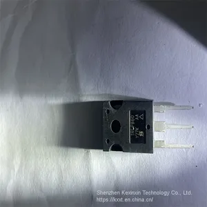IRFP460 IXYS MOSFET 500V 20A thumbnail-1
