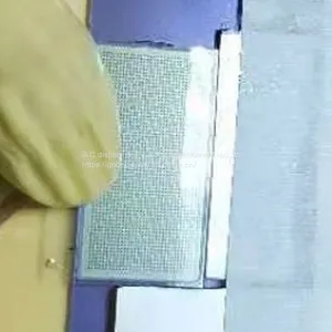 LCD LED LCM thumbnail-1