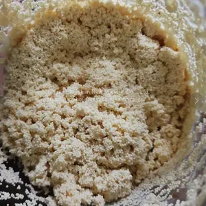 .Macroporous Resin Purification of Total Flavonoids in Propolis Ethanol Extract thumbnail-1