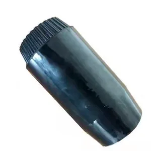 Tubing Swab Cup 2-3/8