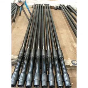 Gas Sand Anchor/gas Separator Downhole for Oilfield thumbnail-5