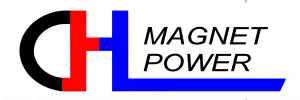 Hangzhou Magnet Power company overview - view 1 thumbnail