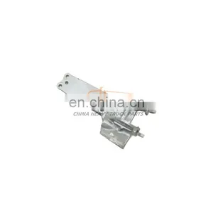Wholesale Best Price China Heavy Truck Sitrak C7h/T7h/T5g Cabin Accessories 810w41720-0148 Cab Front Overhang Damper Right Upper thumbnail-2