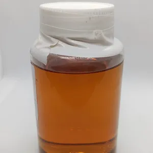 Oleic acid diethanolamine Amide-DO, DEA Amide, Alfonal OL， CAS: 93-83-4 thumbnail-3