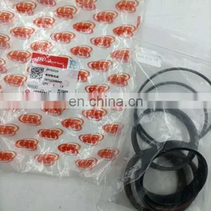 GARDNER DENVER GDVS50 Screw Air Compressor Parts Wholesale Minimum Pressure Valve Repair Kit 89783319 thumbnail-2